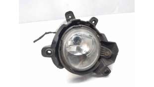 FARO ANTINIEBLA DERECHO KIA CARENS III LIMUSINA (2006-) 2.0 CRDI 140 140CV 1991CC - L.7662100 / 922021D050