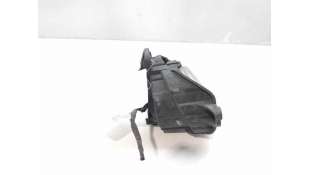 FARO ANTINIEBLA DERECHO KIA CARENS III LIMUSINA (2006-) 2.0 CRDI 140 140CV 1991CC - L.7662100 / 922021D050 2