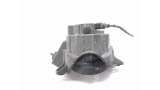 FARO ANTINIEBLA DERECHO KIA CARENS III LIMUSINA (2006-) 2.0 CRDI 140 140CV 1991CC - L.7662100 / 922021D050