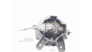 FARO ANTINIEBLA DERECHO KIA CARENS III LIMUSINA (2006-) 2.0 CRDI 140 140CV 1991CC - L.7662100 / 922021D050