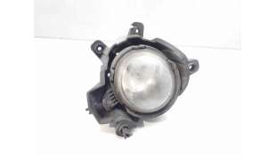 FARO ANTINIEBLA IZQUIERDO KIA CARENS III LIMUSINA (2006-) 2.0 CRDI 140 140CV 1991CC - L.7662101 / 922011D050