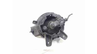 FARO ANTINIEBLA IZQUIERDO KIA CARENS III LIMUSINA (2006-) 2.0 CRDI 140 140CV 1991CC - L.7662101 / 922011D050 2