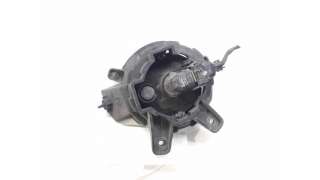FARO ANTINIEBLA IZQUIERDO KIA CARENS III LIMUSINA (2006-) 2.0 CRDI 140 140CV 1991CC - L.7662101 / 922011D050