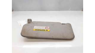 PARASOL DERECHO KIA CARENS III LIMUSINA (2006-) 2.0 CRDI 140 140CV 1991CC - L.7662160 / 852021D026QW