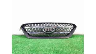 REJILLA DELANTERA KIA CARENS III LIMUSINA (2006-) 2.0 CRDI 140 140CV 1991CC - L.7662182 / 863901D001