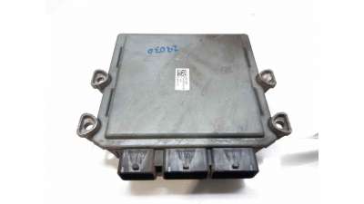 CENTRALITA MOTOR UCE FORD FOCUS II TURNIER (2004-2012) 2.0 TDCI 136CV 1997CC - L.7662281 / 8M5112A650BC