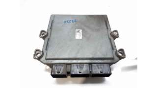 CENTRALITA MOTOR UCE FORD FOCUS II TURNIER (2004-2012) 2.0 TDCI 136CV 1997CC - L.7662281 / 8M5112A650BC
