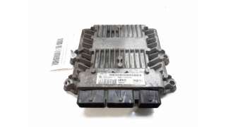 CENTRALITA MOTOR UCE FORD FOCUS II TURNIER (2004-2012) 2.0 TDCI 136CV 1997CC - L.7662281 / 8M5112A650BC