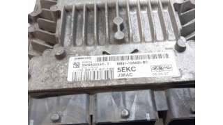 CENTRALITA MOTOR UCE FORD FOCUS II TURNIER (2004-2012) 2.0 TDCI 136CV 1997CC - L.7662281 / 8M5112A650BC