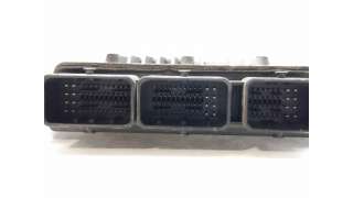 CENTRALITA MOTOR UCE FORD FOCUS II TURNIER (2004-2012) 2.0 TDCI 136CV 1997CC - L.7662281 / 8M5112A650BC