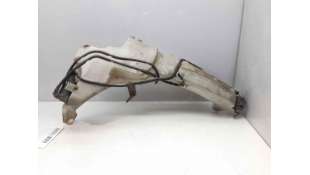 DEPOSITO LIMPIA FORD FOCUS II TURNIER (2004-2012) 2.0 TDCI 136CV 1997CC - L.7662302 / 4M5113K163AF
