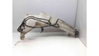 DEPOSITO LIMPIA FORD FOCUS II TURNIER (2004-2012) 2.0 TDCI 136CV 1997CC - L.7662302 / 4M5113K163AF