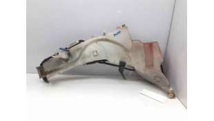 DEPOSITO LIMPIA FORD FOCUS II TURNIER (2004-2012) 2.0 TDCI 136CV 1997CC - L.7662302 / 4M5113K163AF 2