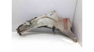 DEPOSITO LIMPIA FORD FOCUS II TURNIER (2004-2012) 2.0 TDCI 136CV 1997CC - L.7662302 / 4M5113K163AF
