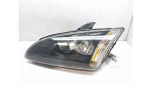 FARO IZQUIERDO FORD FOCUS II TURNIER (2004-2012) 2.0 TDCI 136CV 1997CC - L.7662317 / 4M5113W030AC