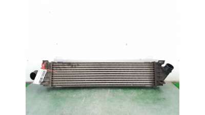 INTERCOOLER FORD FOCUS II TURNIER (2004-2012) 2.0 TDCI 136CV 1997CC - L.7662329 / 1746975