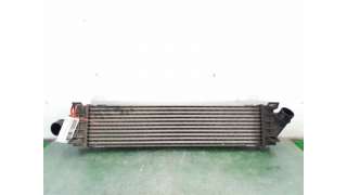 INTERCOOLER FORD FOCUS II TURNIER (2004-2012) 2.0 TDCI 136CV 1997CC - L.7662329 / 1746975