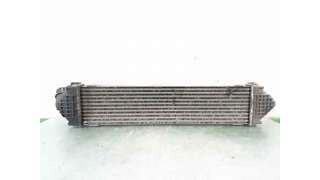 INTERCOOLER FORD FOCUS II TURNIER (2004-2012) 2.0 TDCI 136CV 1997CC - L.7662329 / 1746975