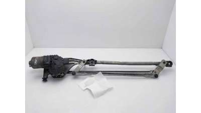 MOTOR LIMPIA DELANTERO FORD FOCUS II TURNIER (2004-2012) 2.0 TDCI 136CV 1997CC - L.7662366 / 4M5117508AA