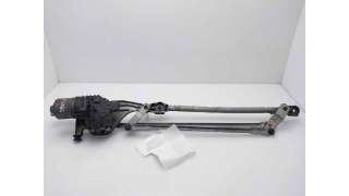 MOTOR LIMPIA DELANTERO FORD FOCUS II TURNIER (2004-2012) 2.0 TDCI 136CV 1997CC - L.7662366 / 4M5117508AA