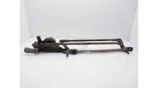 MOTOR LIMPIA DELANTERO FORD FOCUS II TURNIER (2004-2012) 2.0 TDCI 136CV 1997CC - L.7662366 / 4M5117508AA