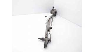 MOTOR LIMPIA DELANTERO FORD FOCUS II TURNIER (2004-2012) 2.0 TDCI 136CV 1997CC - L.7662366 / 4M5117508AA