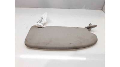 PARASOL IZQUIERDO FORD FOCUS II TURNIER (2004-2012) 2.0 TDCI 136CV 1997CC - L.7662376 / 4M51R04101