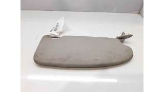 PARASOL IZQUIERDO FORD FOCUS II TURNIER (2004-2012) 2.0 TDCI 136CV 1997CC - L.7662376 / 4M51R04101