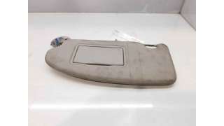 PARASOL IZQUIERDO FORD FOCUS II TURNIER (2004-2012) 2.0 TDCI 136CV 1997CC - L.7662376 / 4M51R04101