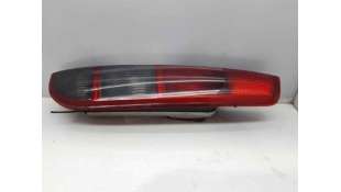 PILOTO TRASERO DERECHO FORD FOCUS II TURNIER (2004-2012) 2.0 TDCI 136CV 1997CC - L.7662384 / 4M5113A602AB