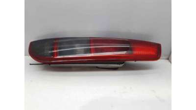 PILOTO TRASERO DERECHO FORD FOCUS II TURNIER (2004-2012) 2.0 TDCI 136CV 1997CC - L.7662384 / 4M5113A602AB