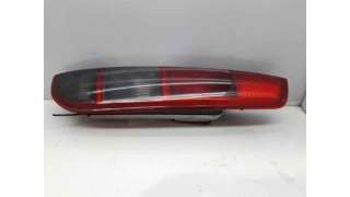 PILOTO TRASERO DERECHO FORD FOCUS II TURNIER (2004-2012) 2.0 TDCI 136CV 1997CC - L.7662384 / 4M5113A602AB