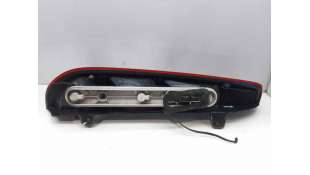 PILOTO TRASERO DERECHO FORD FOCUS II TURNIER (2004-2012) 2.0 TDCI 136CV 1997CC - L.7662384 / 4M5113A602AB 2