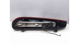 PILOTO TRASERO DERECHO FORD FOCUS II TURNIER (2004-2012) 2.0 TDCI 136CV 1997CC - L.7662384 / 4M5113A602AB