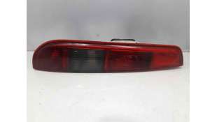 PILOTO TRASERO IZQUIERDO FORD FOCUS II TURNIER (2004-2012) 2.0 TDCI 136CV 1997CC - L.7662385 / 4M5113404A