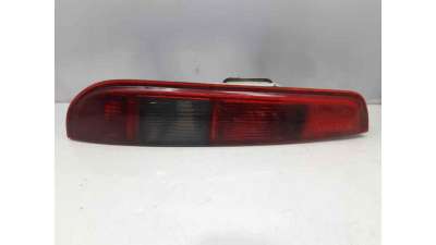 PILOTO TRASERO IZQUIERDO FORD FOCUS II TURNIER (2004-2012) 2.0 TDCI 136CV 1997CC - L.7662385 / 4M5113404A
