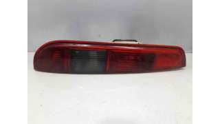 PILOTO TRASERO IZQUIERDO FORD FOCUS II TURNIER (2004-2012) 2.0 TDCI 136CV 1997CC - L.7662385 / 4M5113404A