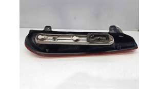 PILOTO TRASERO IZQUIERDO FORD FOCUS II TURNIER (2004-2012) 2.0 TDCI 136CV 1997CC - L.7662385 / 4M5113404A 2