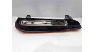 PILOTO TRASERO IZQUIERDO FORD FOCUS II TURNIER (2004-2012) 2.0 TDCI 136CV 1997CC - L.7662385 / 4M5113404A