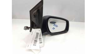 RETROVISOR DERECHO FORD FOCUS II TURNIER (2004-2012) 2.0 TDCI 136CV 1997CC - L.7662407 / 212836290