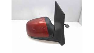 RETROVISOR DERECHO FORD FOCUS II TURNIER (2004-2012) 2.0 TDCI 136CV 1997CC - L.7662407 / 212836290 2