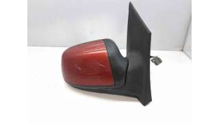 RETROVISOR DERECHO FORD FOCUS II TURNIER (2004-2012) 2.0 TDCI 136CV 1997CC - L.7662407 / 212836290
