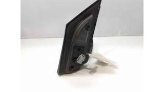 RETROVISOR DERECHO FORD FOCUS II TURNIER (2004-2012) 2.0 TDCI 136CV 1997CC - L.7662407 / 212836290
