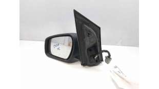 RETROVISOR IZQUIERDO FORD FOCUS II TURNIER (2004-2012) 2.0 TDCI 136CV 1997CC - L.7662408 / 4M5117683JA