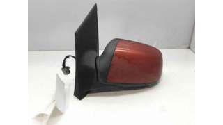 RETROVISOR IZQUIERDO FORD FOCUS II TURNIER (2004-2012) 2.0 TDCI 136CV 1997CC - L.7662408 / 4M5117683JA