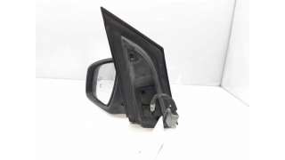 RETROVISOR IZQUIERDO FORD FOCUS II TURNIER (2004-2012) 2.0 TDCI 136CV 1997CC - L.7662408 / 4M5117683JA