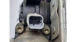 ELEVALUNAS DELANTERO IZQUIERDO PEUGEOT 206 SW (2002-) 1.6 16V 109CV 1587CC - L.7662530 / 9221E7