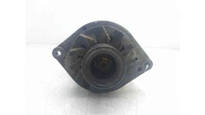 ALTERNADOR DAEWOO NEXIA (1995-1997) 1.5 (08, 68) 75CV 1498CC - L.7662891 / CA1396IR