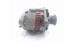 ALTERNADOR DAEWOO NEXIA (1995-1997) 1.5 (08, 68) 75CV 1498CC - L.7662891 / CA1396IR 2
