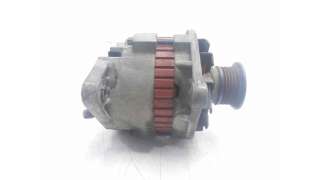 ALTERNADOR DAEWOO NEXIA (1995-1997) 1.5 (08, 68) 75CV 1498CC - L.7662891 / CA1396IR